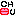 CHU
