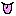 beeeeeee