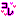 コレ