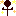 元気だよ？