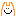 にこ