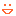 にこ