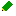 えんぴちゅ