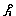ww