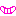 ドンマイッ☆