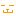 docomo顔