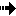 →