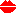 ちゅ