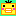 アヒル