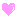 ♡