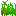 くさ