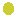 きん