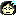 ERI汗