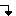 123さ