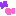 ｗ