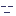 ・・・２