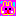 うさ