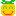 パイン