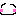 にや