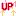 UP