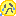 泣