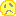 悲