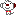 チャロ
