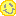 笑