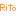 Rito