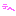 テへ