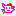 にゃんこ