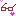 めがね