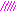 てれ