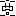 ゲーム