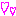 ハート