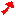 ↑