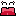 大笑いｗｗｗ