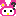 マイメロディ