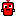 ムック