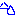 泣く