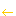 ←
