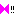 !!