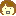 びっくり