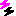 ぅぎゃ