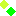 キラキラ
