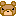 ｸﾏｶﾞｲ