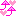 あげー↑↑