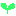 青春