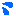 汗