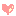 はーと